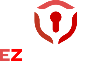 EZ Locksmith