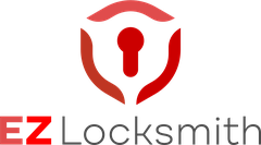 EZ Locksmith