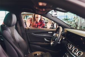 locksmith for automobiles