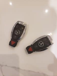 auto locksmith