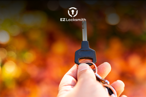 car key replacement
