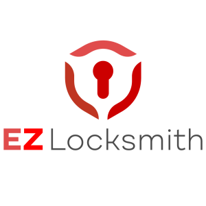 EZ Locksmith